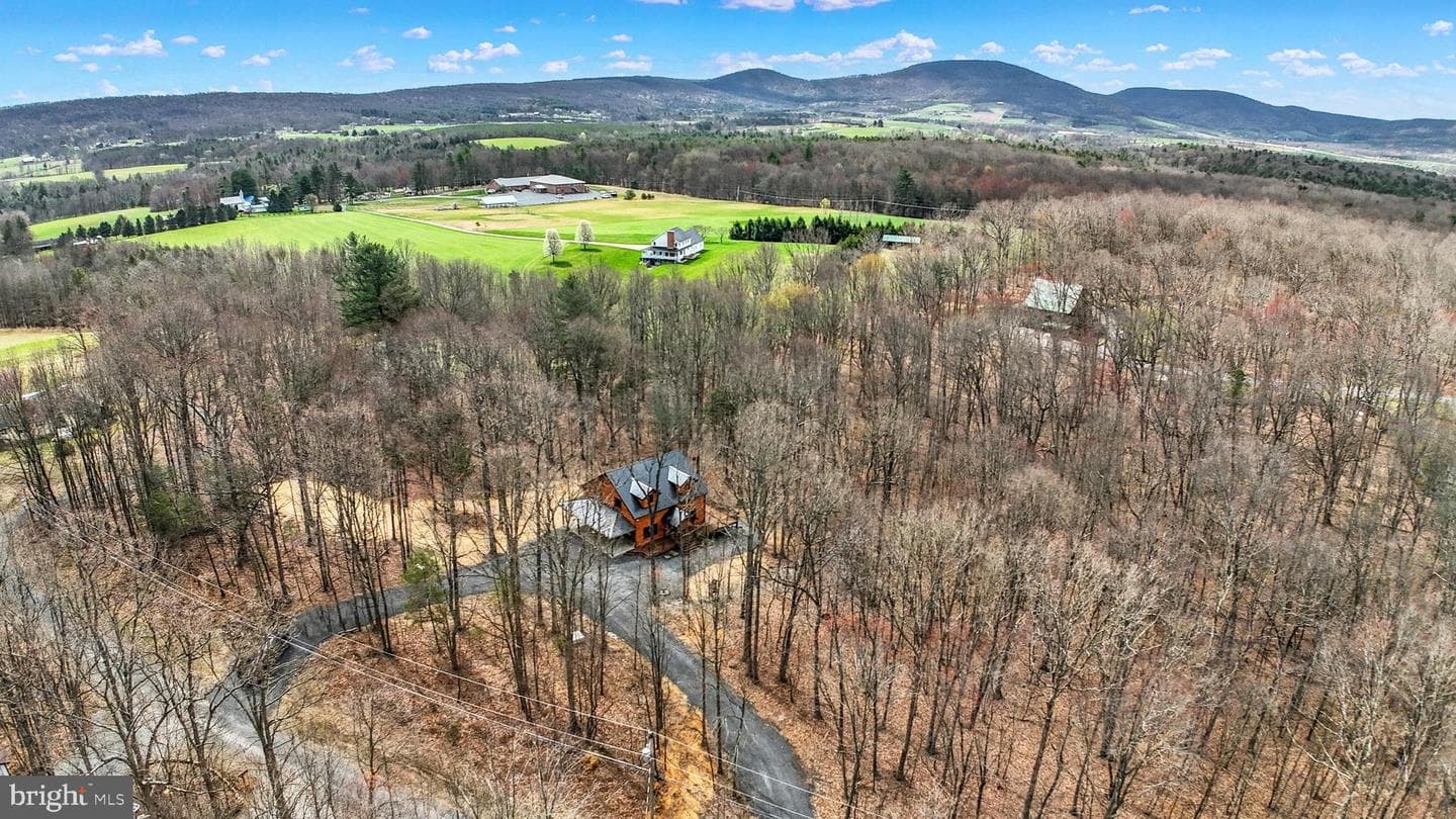 5560 Hideaway Lane photo 43