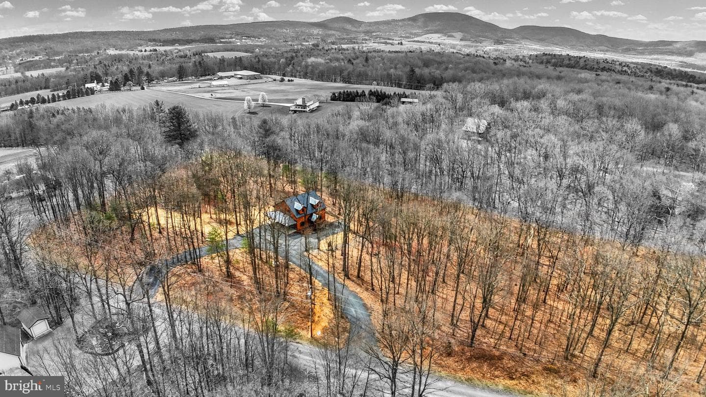 5560 Hideaway Lane photo 45