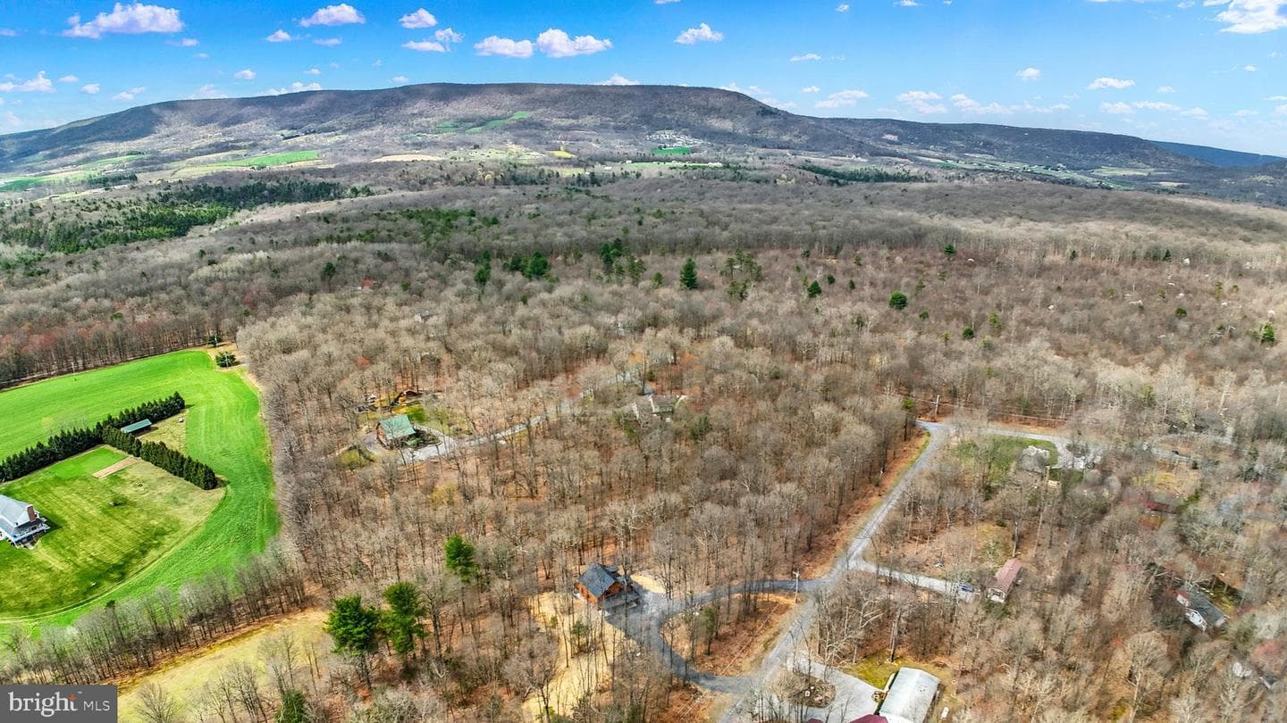 5560 Hideaway Lane photo 47