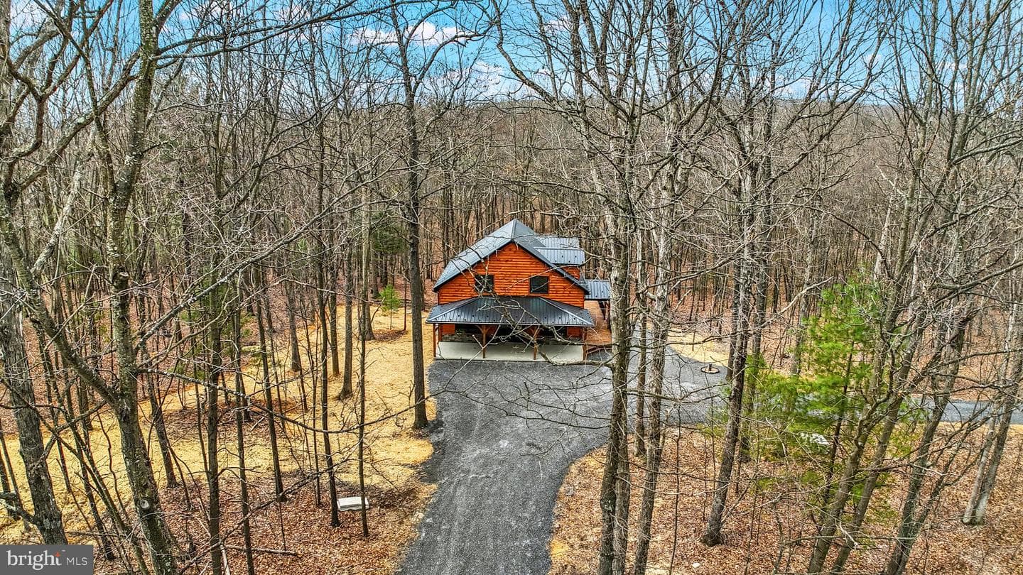 5560 Hideaway Lane photo 48