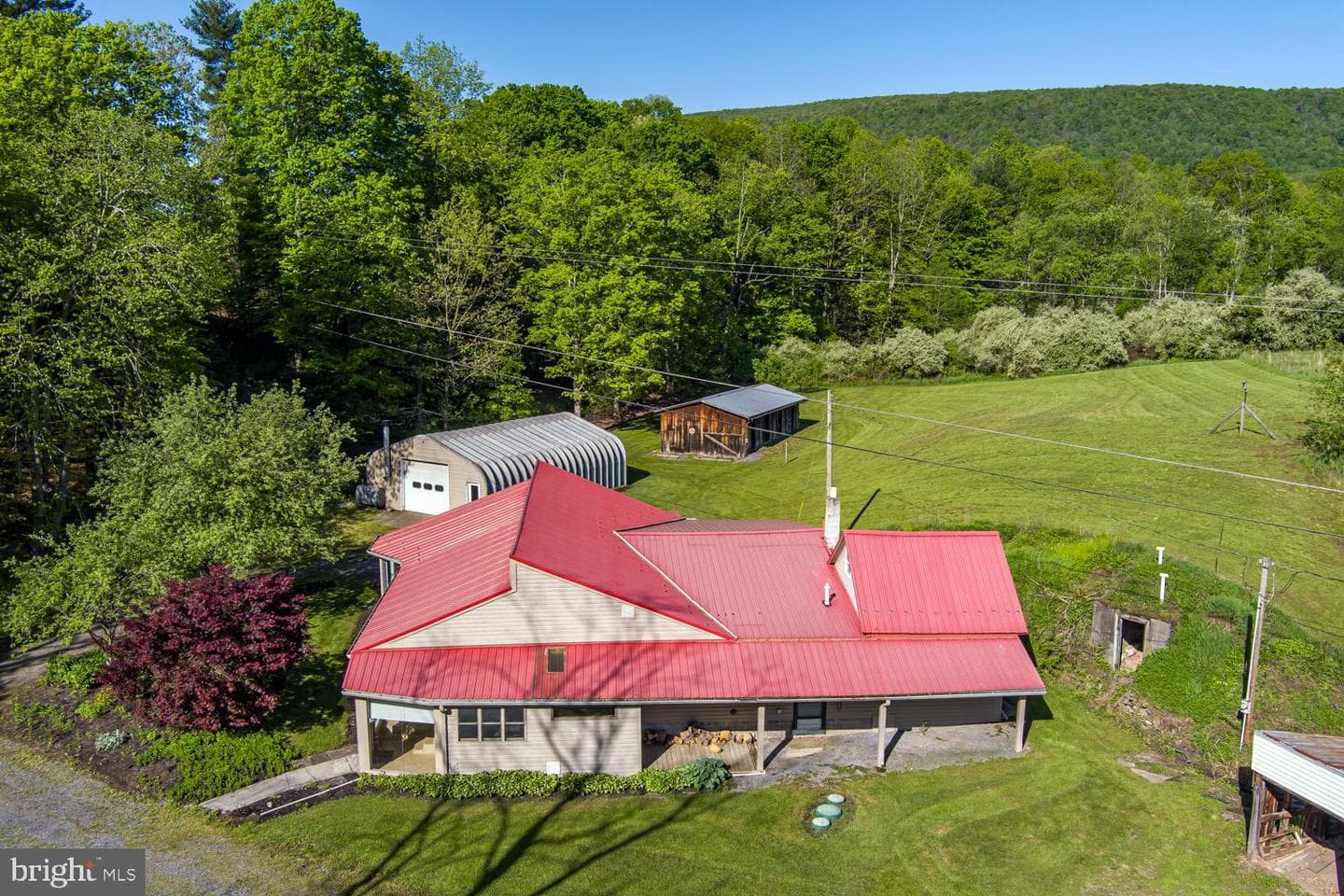 22464 Coles Valley photo 2