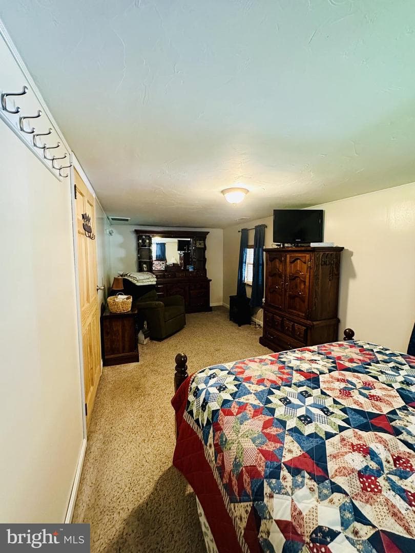22464 Coles Valley photo 23