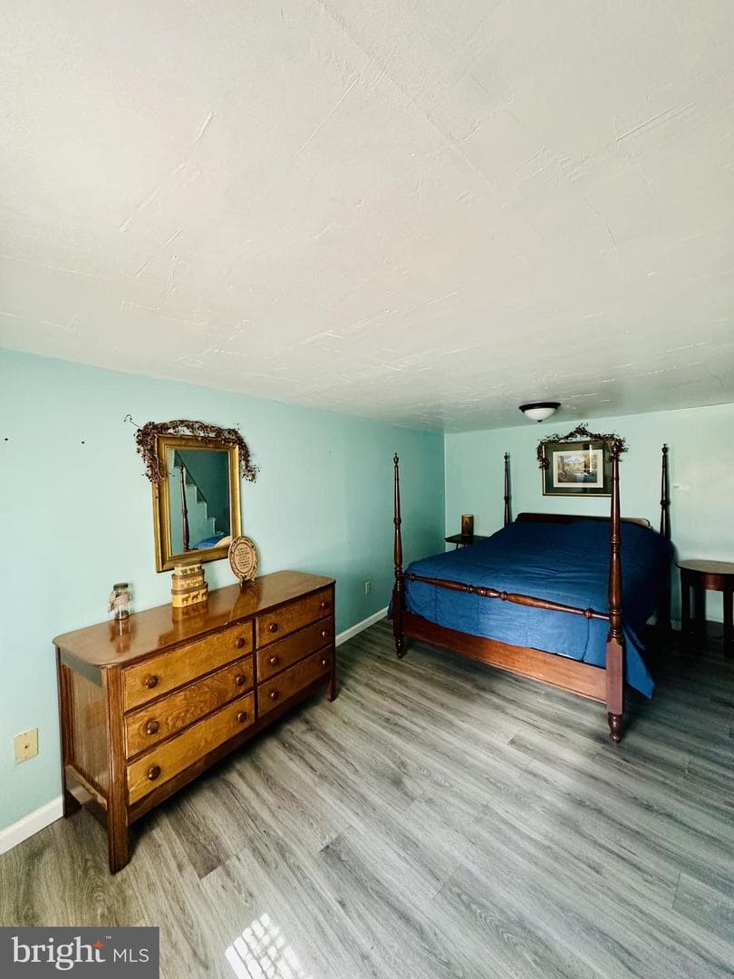 22464 Coles Valley photo 24
