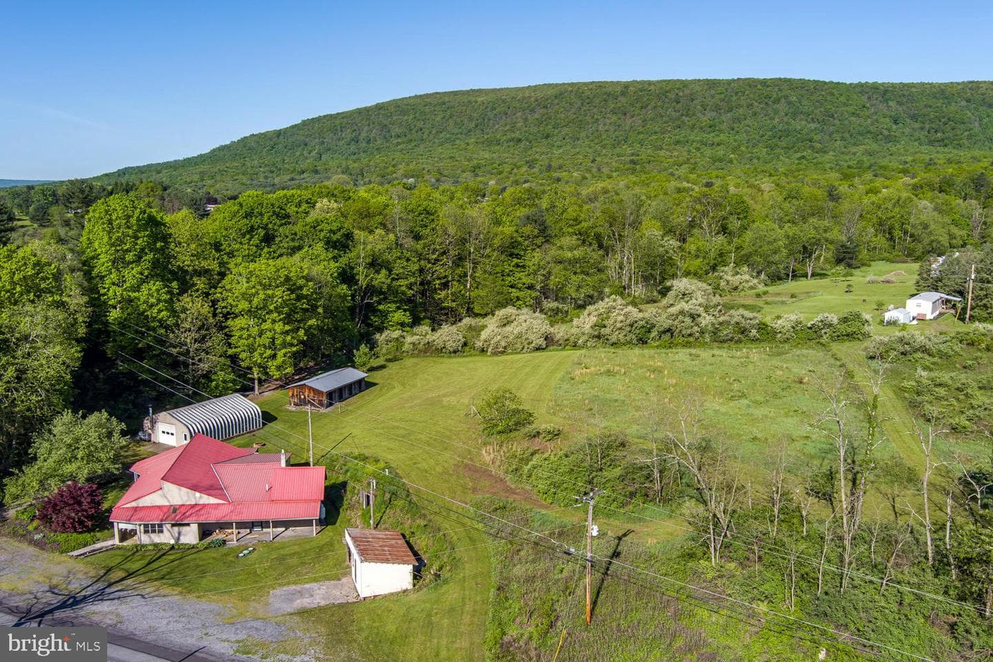 22464 Coles Valley photo 3