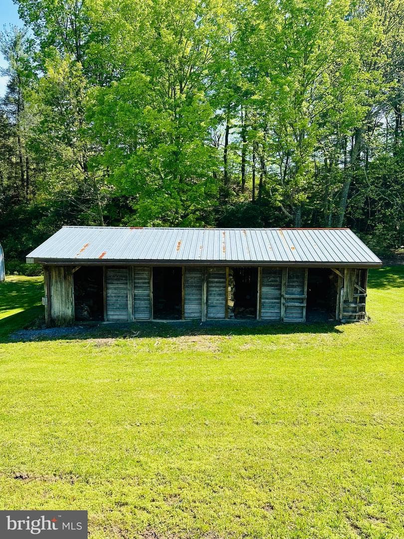 22464 Coles Valley photo 30