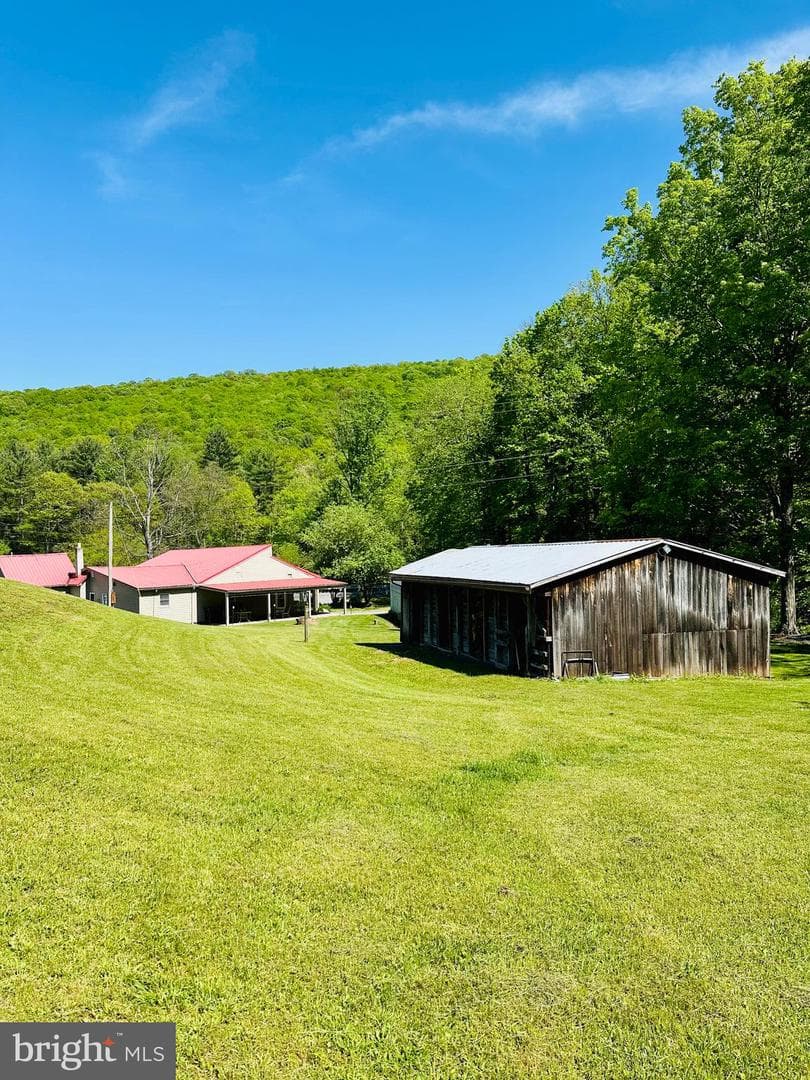 22464 Coles Valley photo 31