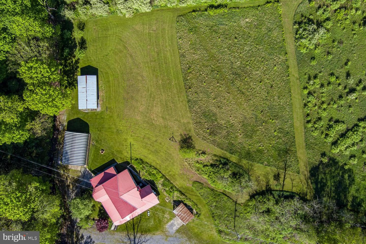 22464 Coles Valley photo 32