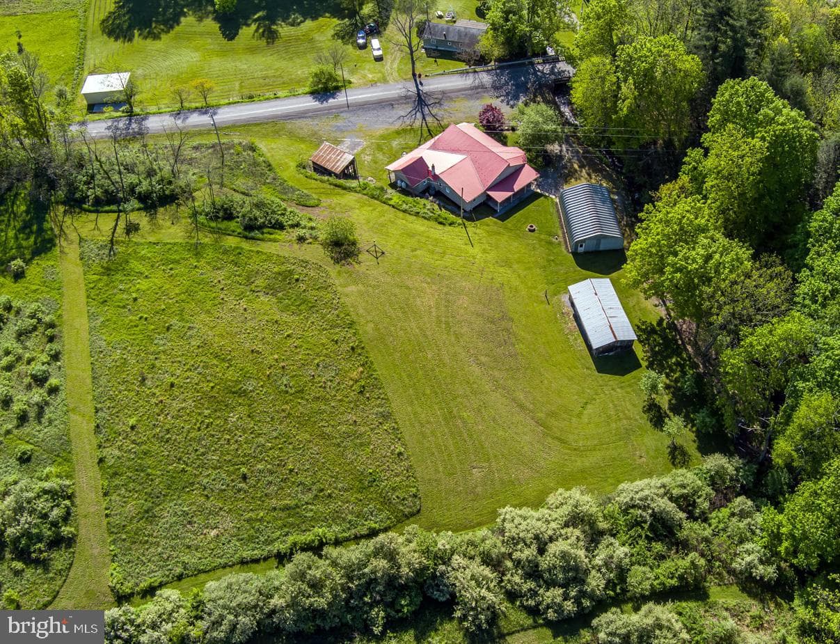 22464 Coles Valley photo 33