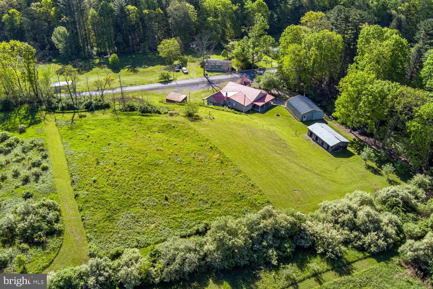 22464 Coles Valley photo 35