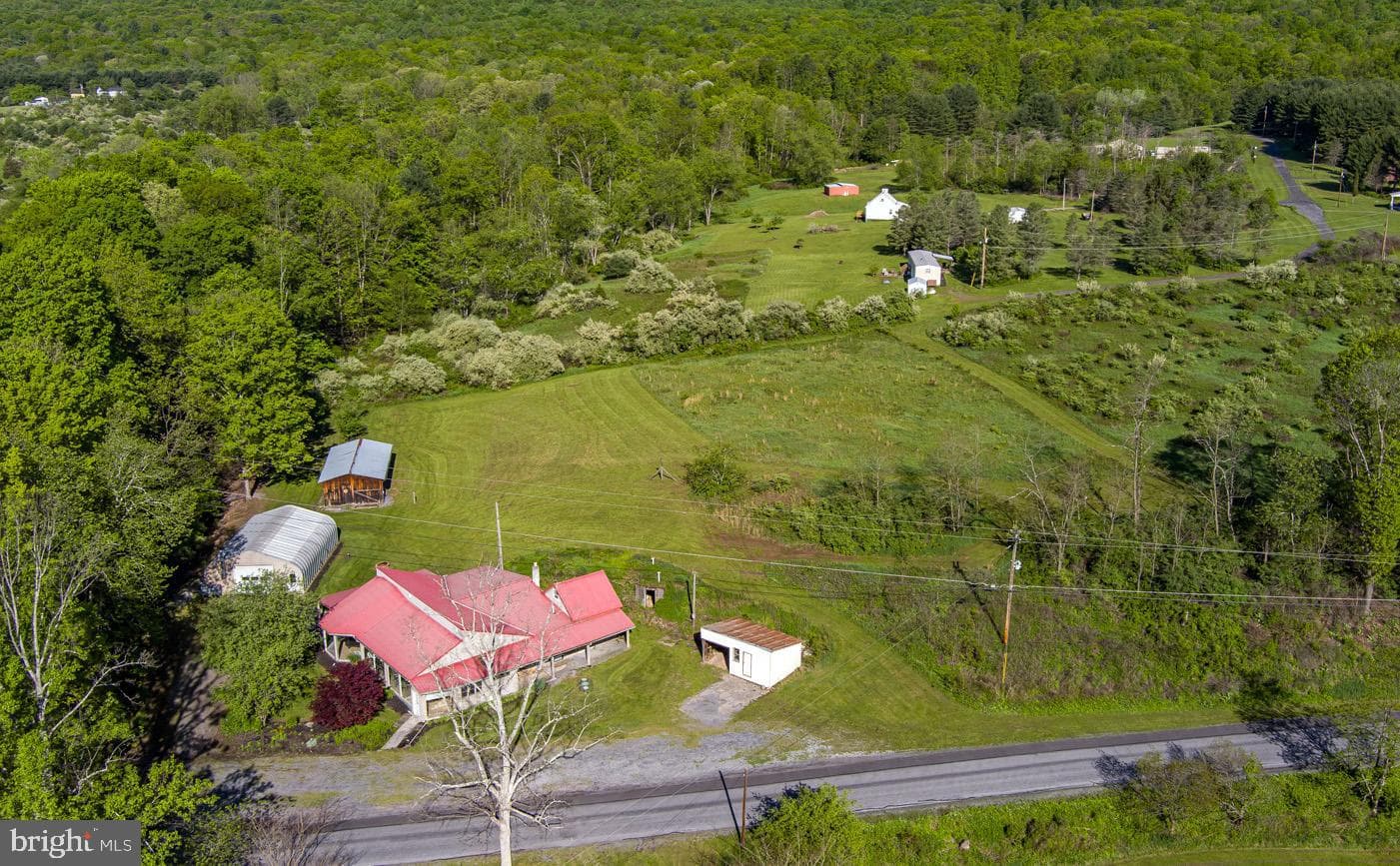 22464 Coles Valley photo 5