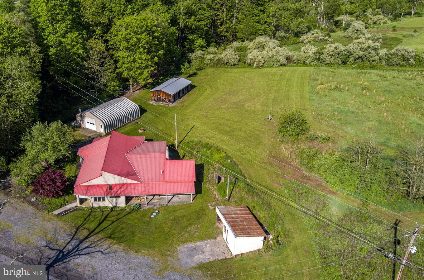 22464 Coles Valley photo 6