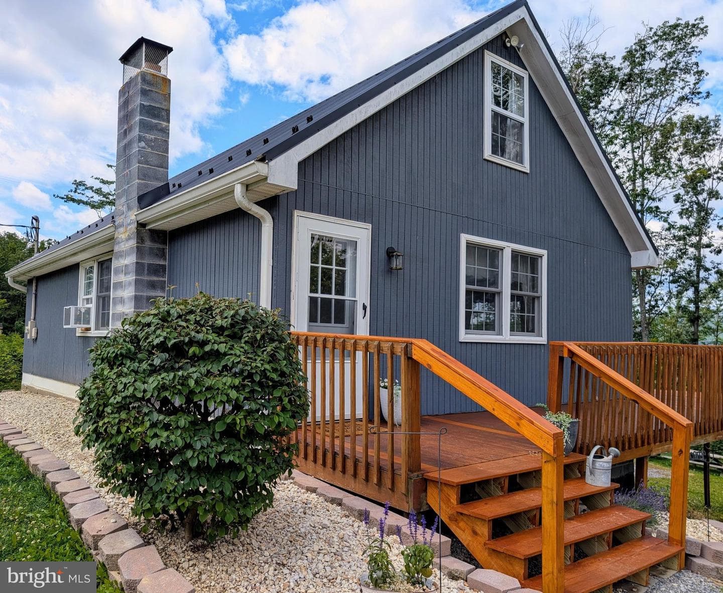 22262 Deer Run