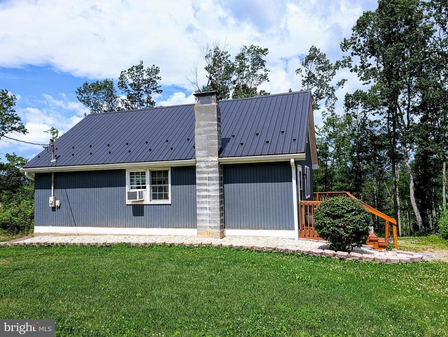 22262 Deer Run photo 10