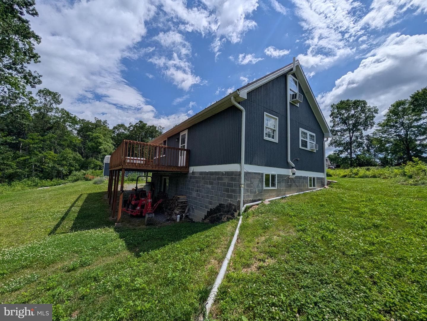 22262 Deer Run photo 11