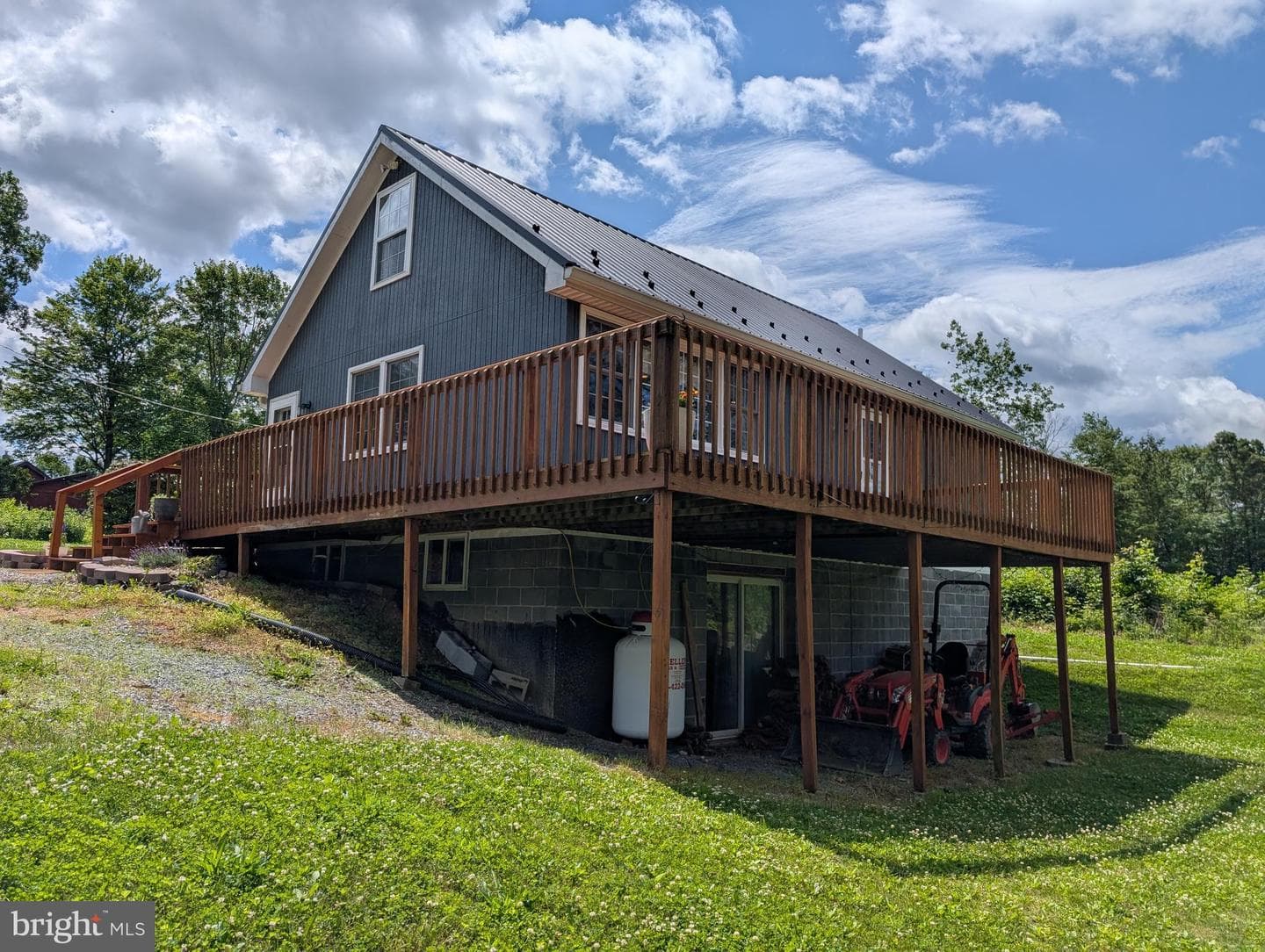 22262 Deer Run photo 12