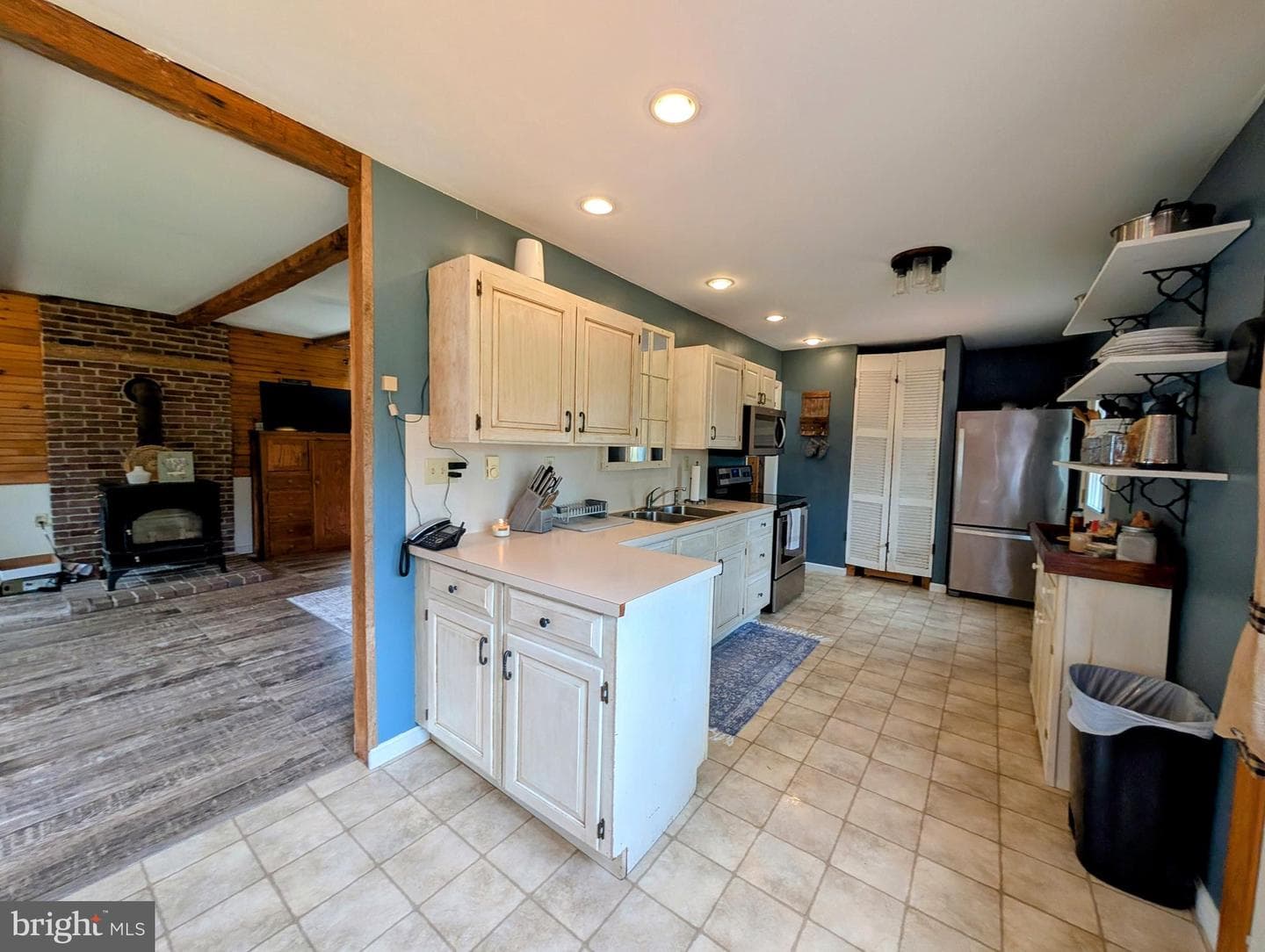 22262 Deer Run photo 16