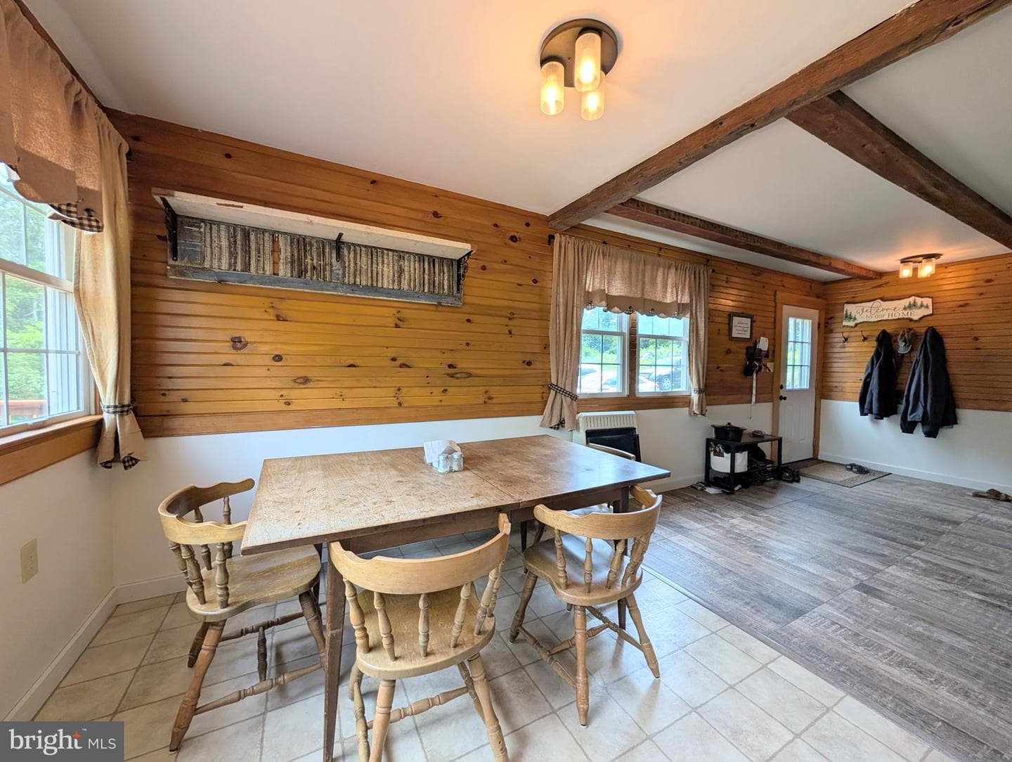 22262 Deer Run photo 20