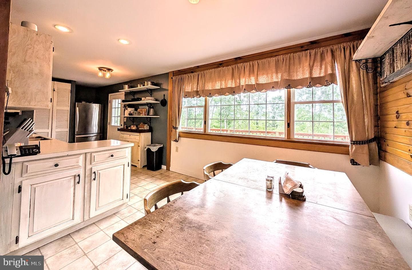 22262 Deer Run photo 21