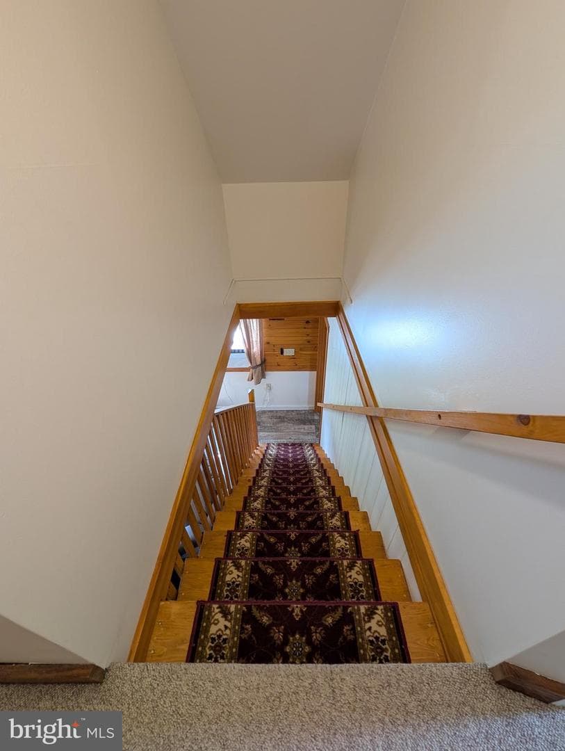 22262 Deer Run photo 22