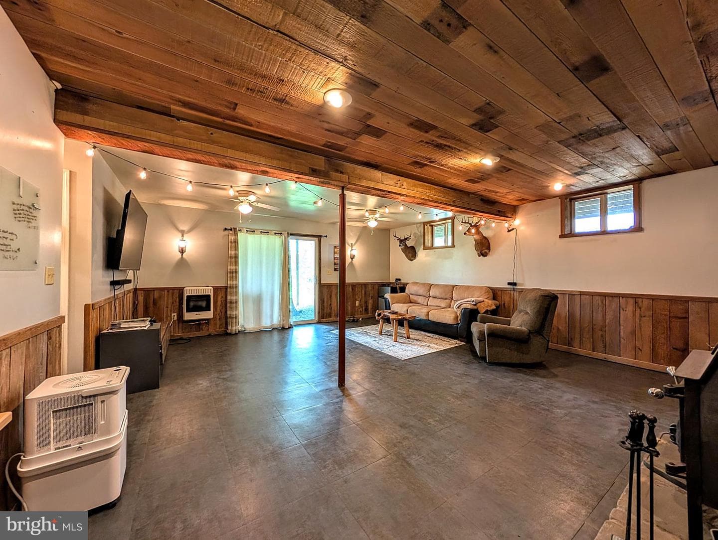 22262 Deer Run photo 26