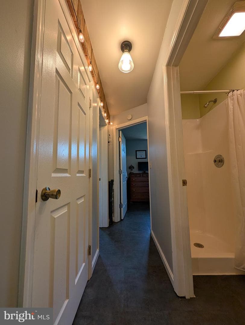 22262 Deer Run photo 28