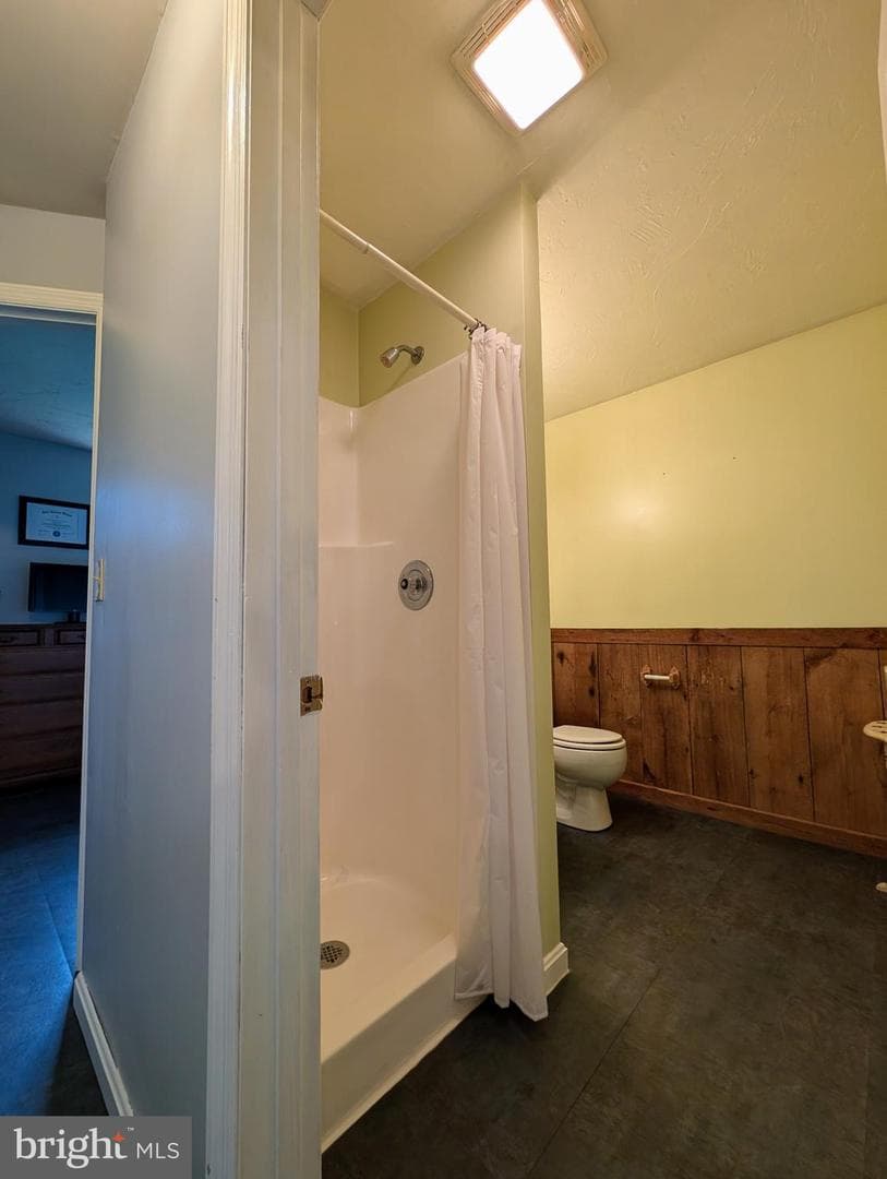 22262 Deer Run photo 29