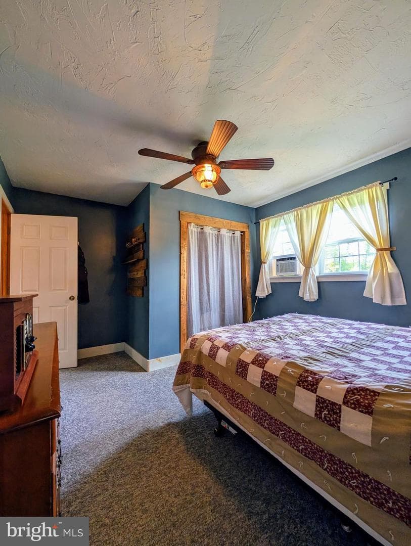 22262 Deer Run photo 36