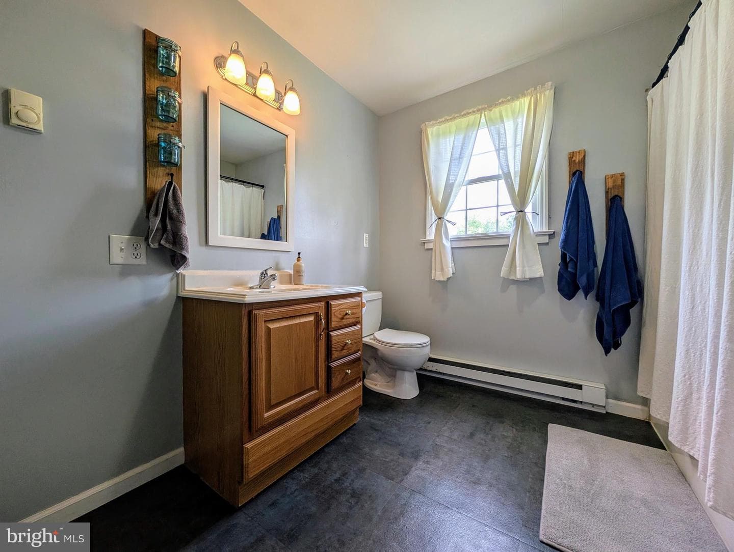22262 Deer Run photo 38