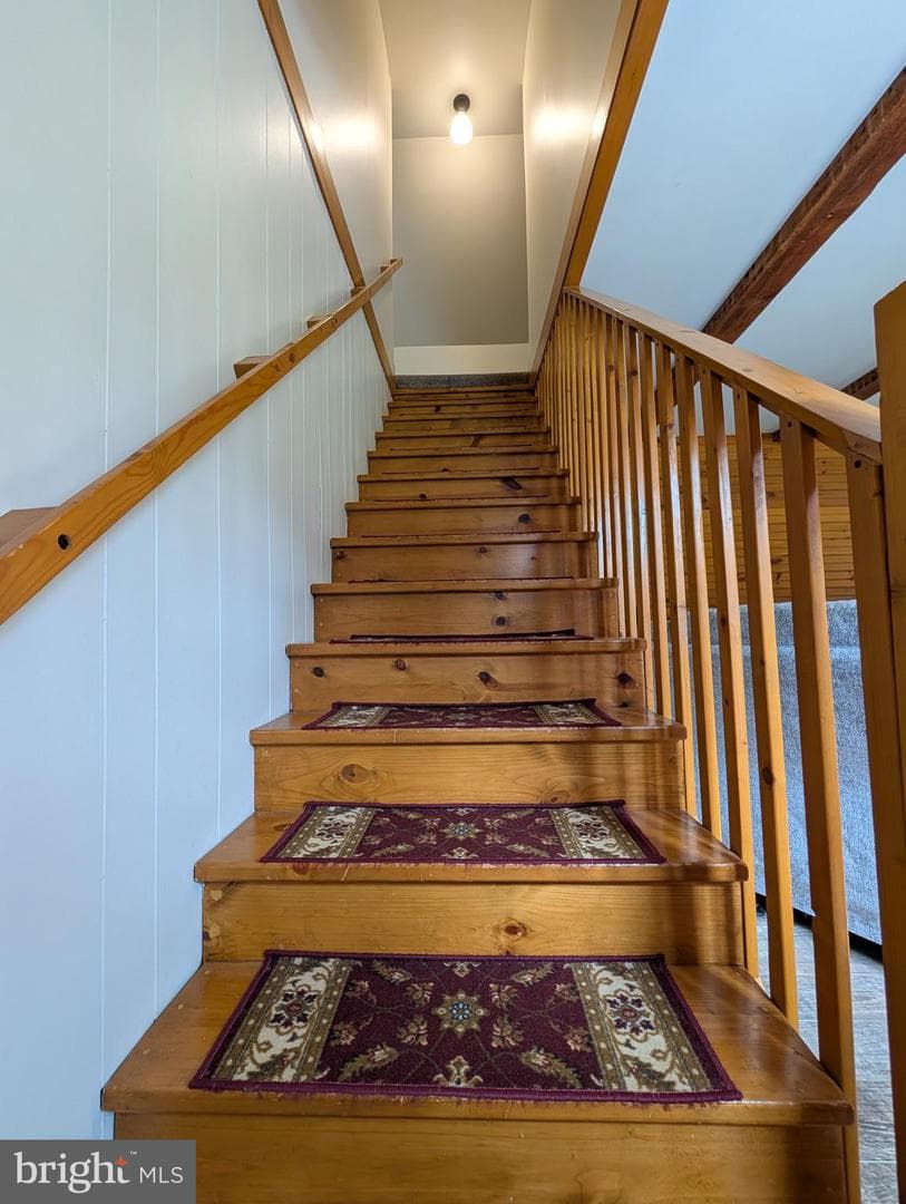 22262 Deer Run photo 39