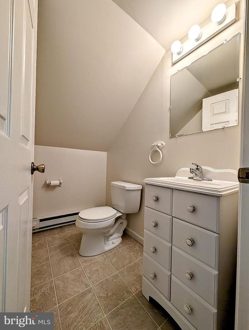 22262 Deer Run photo 41