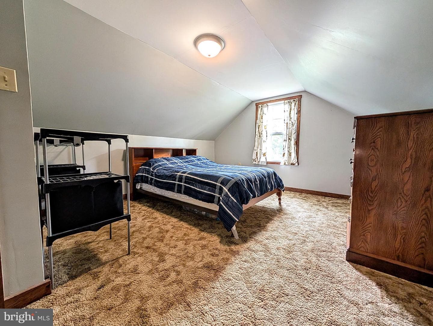 22262 Deer Run photo 42