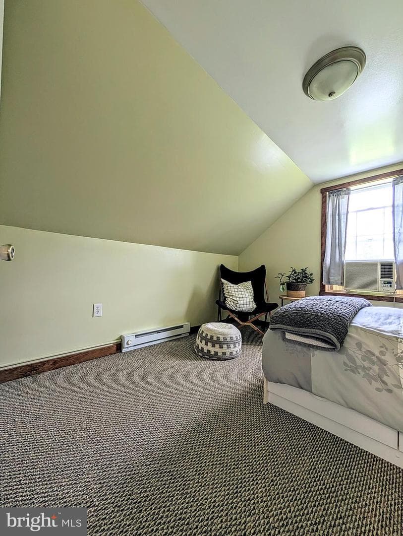 22262 Deer Run photo 44
