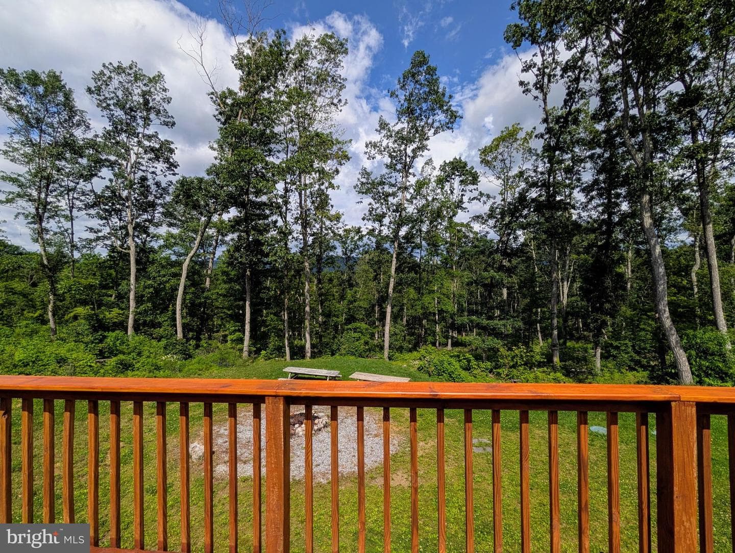 22262 Deer Run photo 47