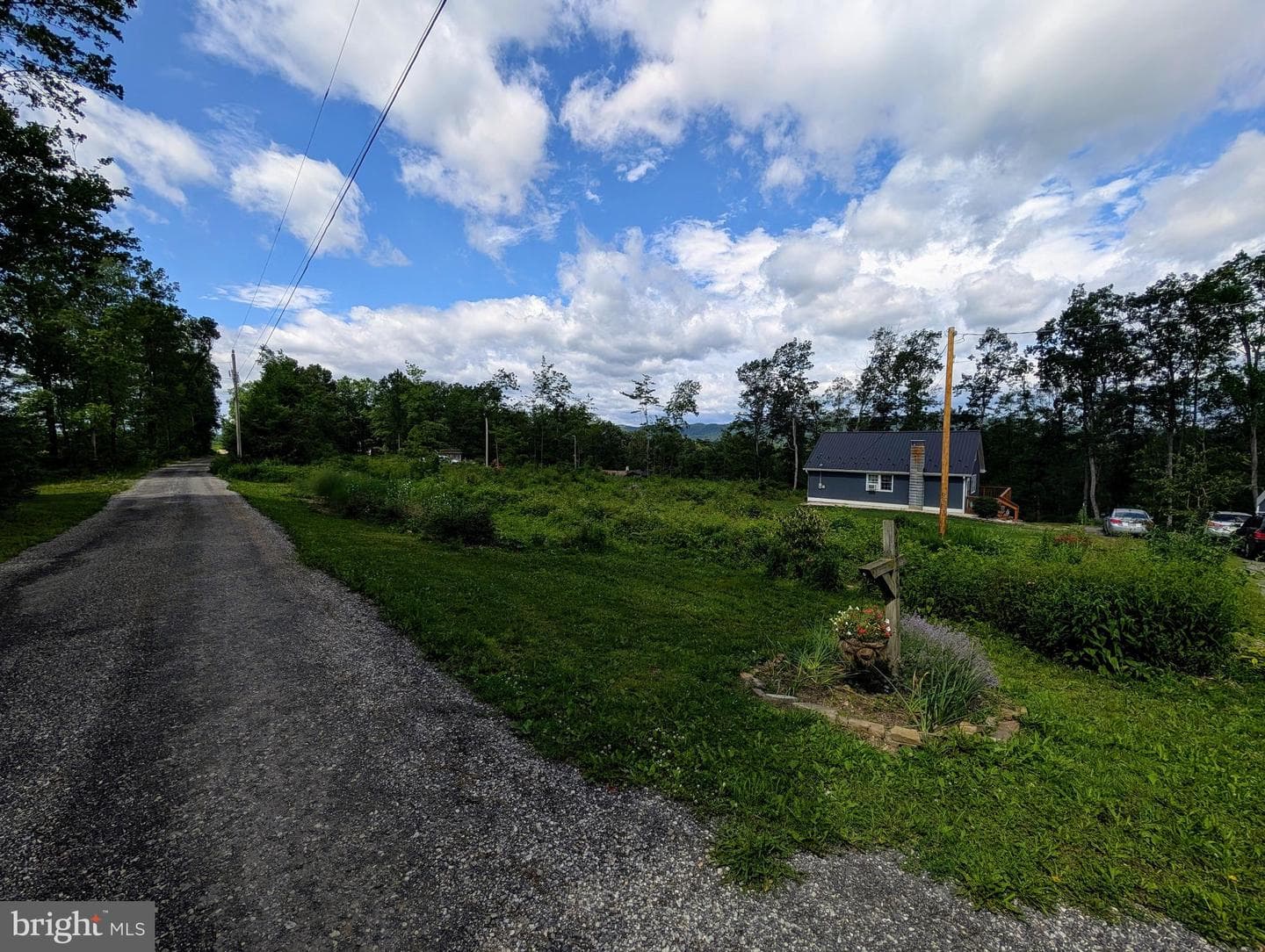 22262 Deer Run photo 52
