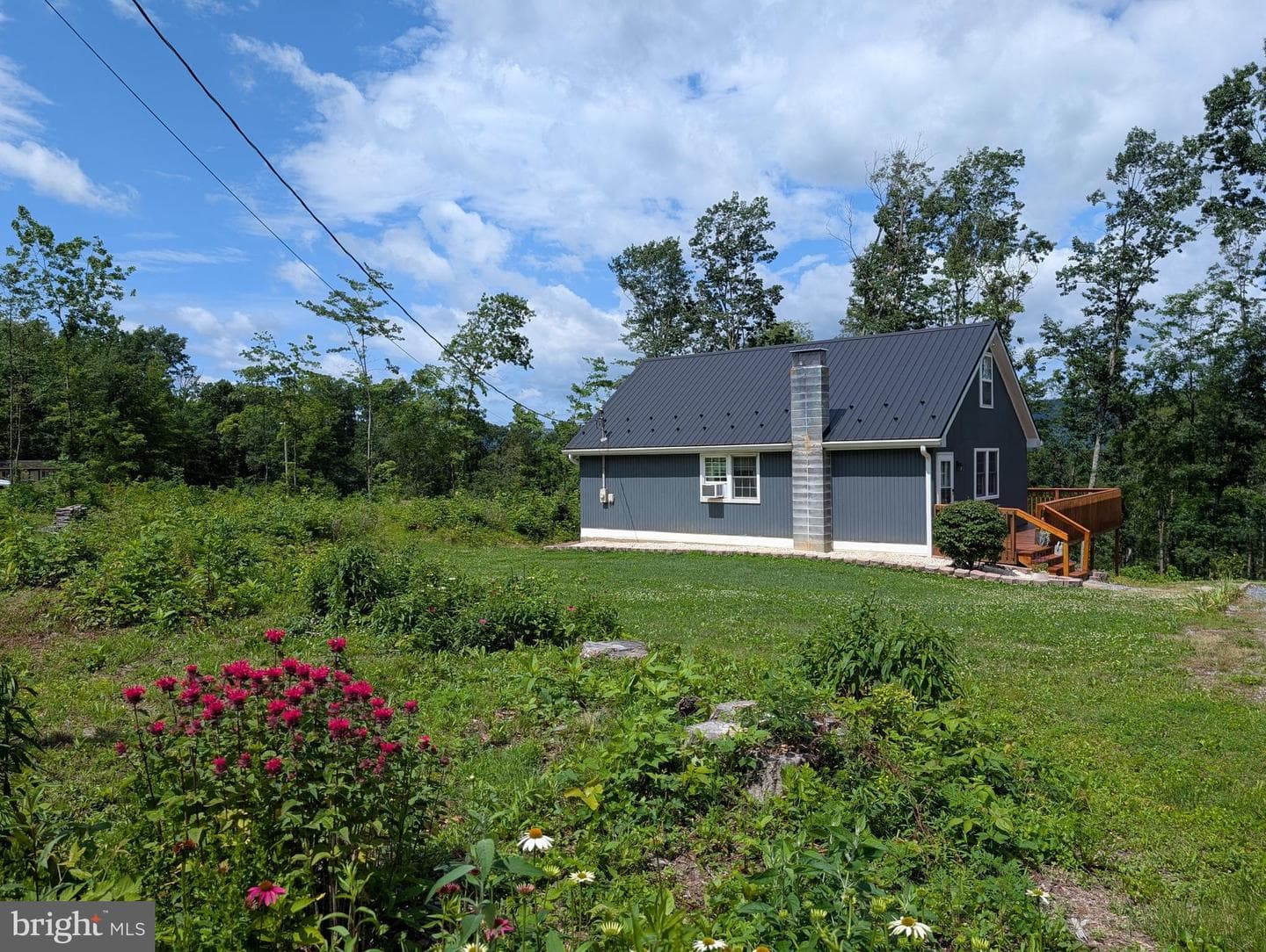 22262 Deer Run photo 7