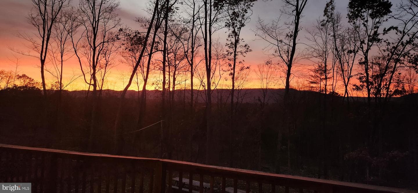 22262 Deer Run photo 74