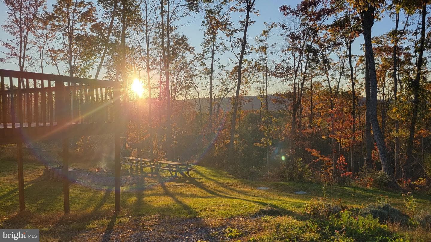 22262 Deer Run photo 75
