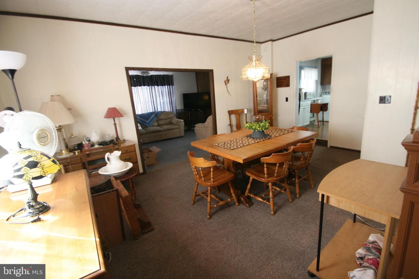 769 Ashman photo 10