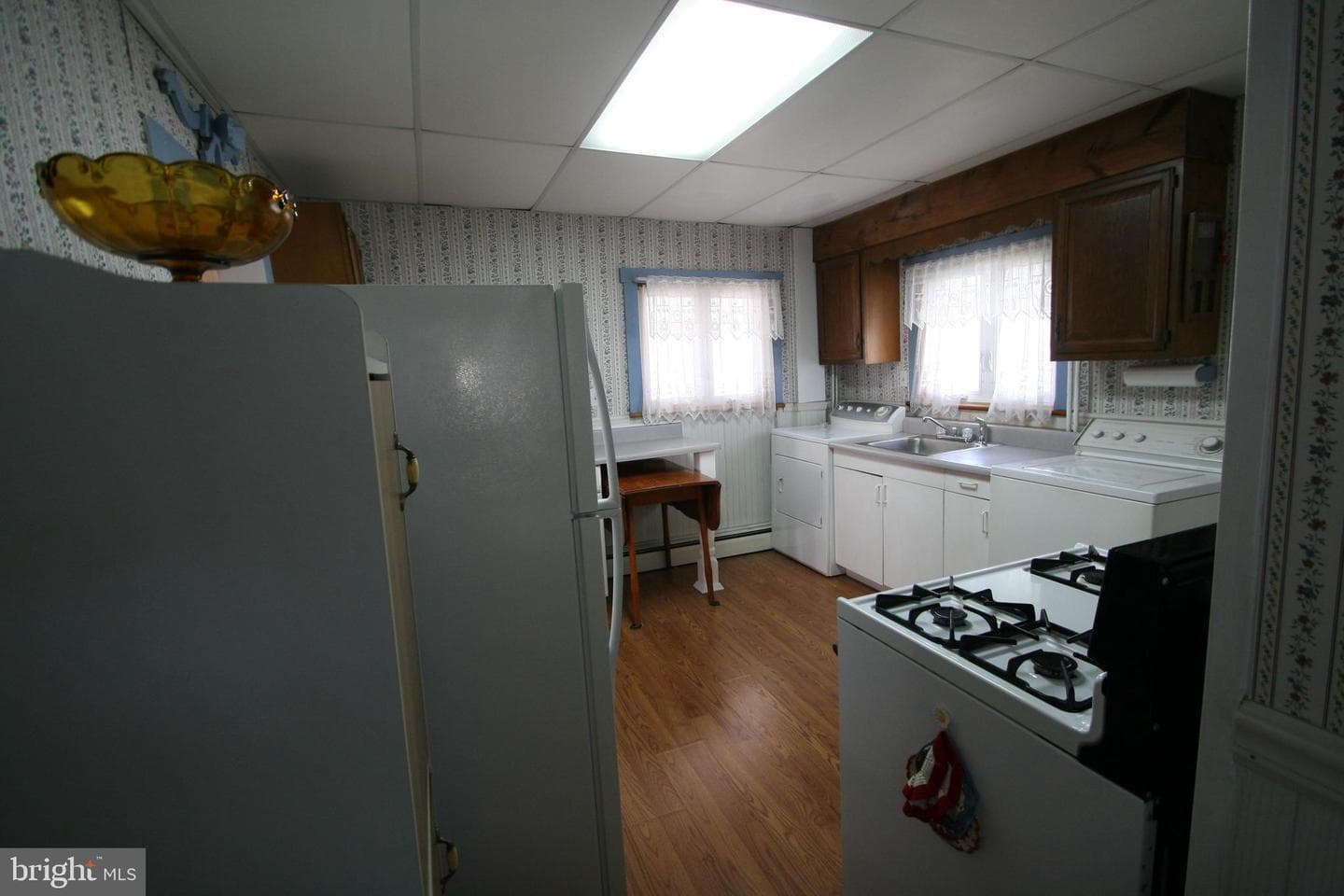 769 Ashman photo 11