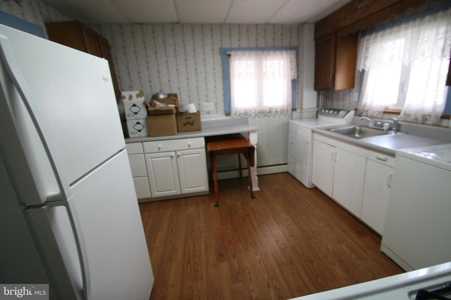 769 Ashman photo 12