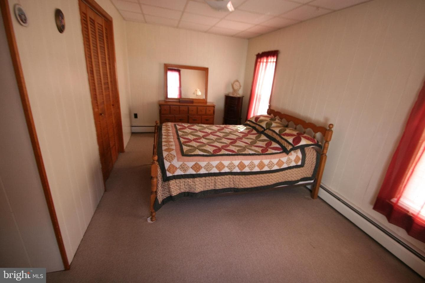 769 Ashman photo 14