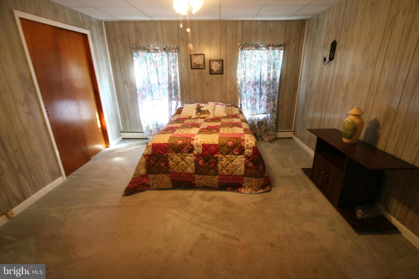 769 Ashman photo 16