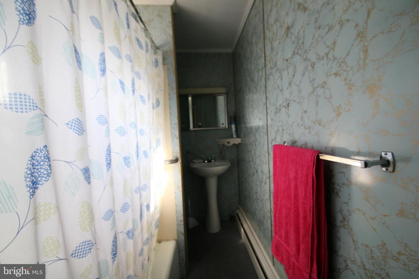769 Ashman photo 17