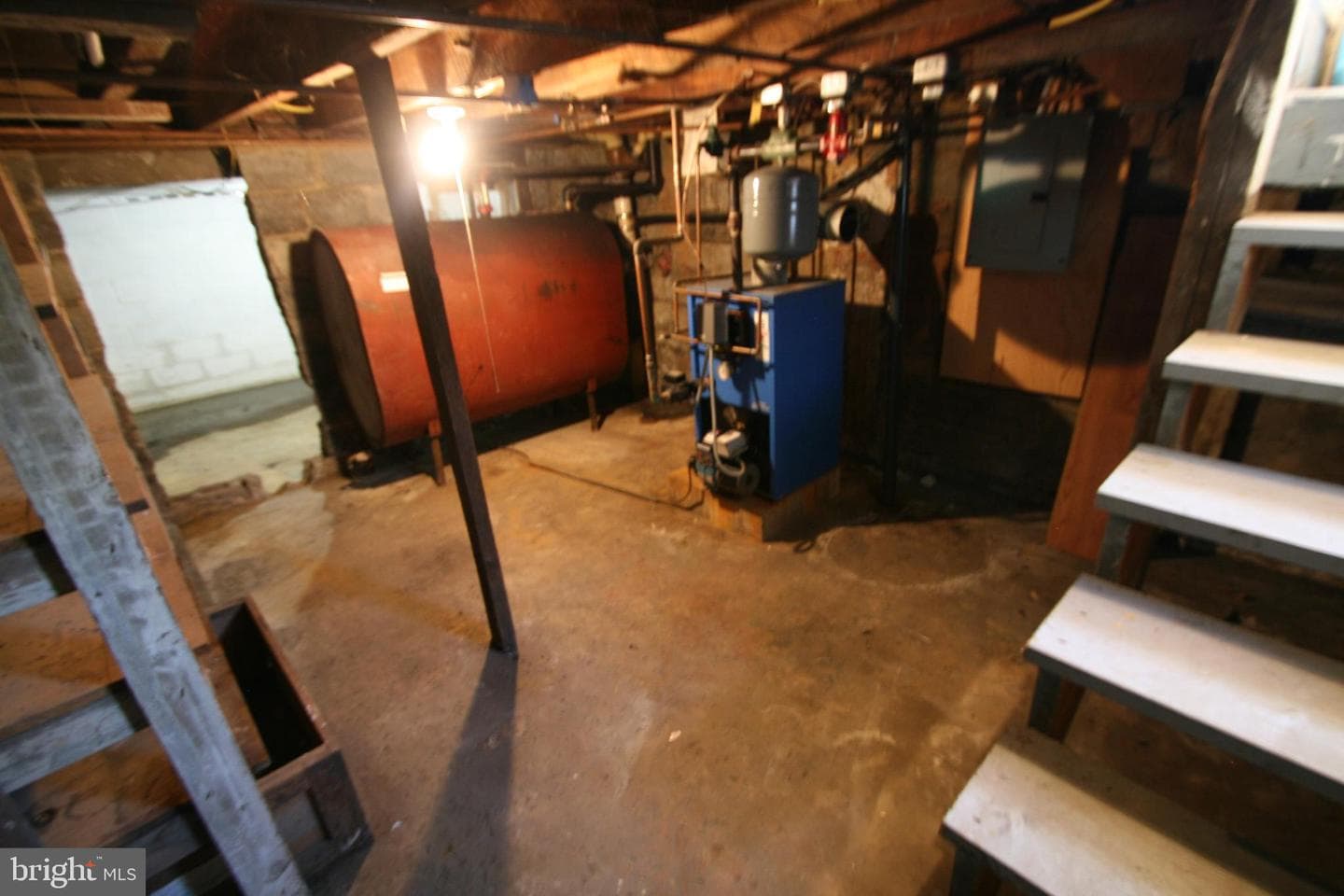 769 Ashman photo 19