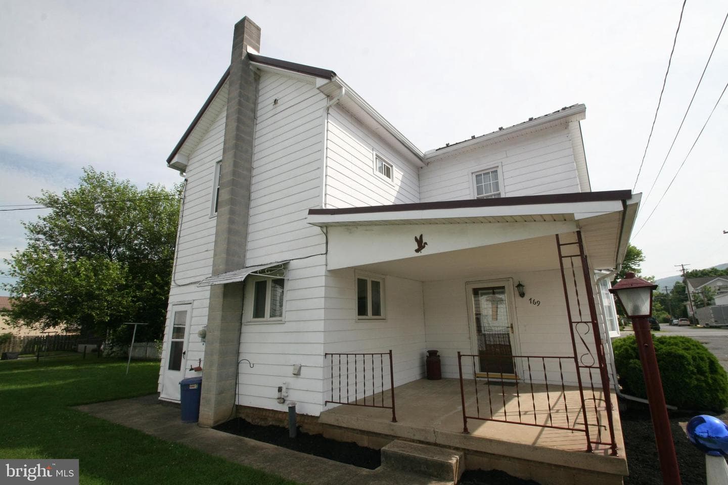 769 Ashman photo 3