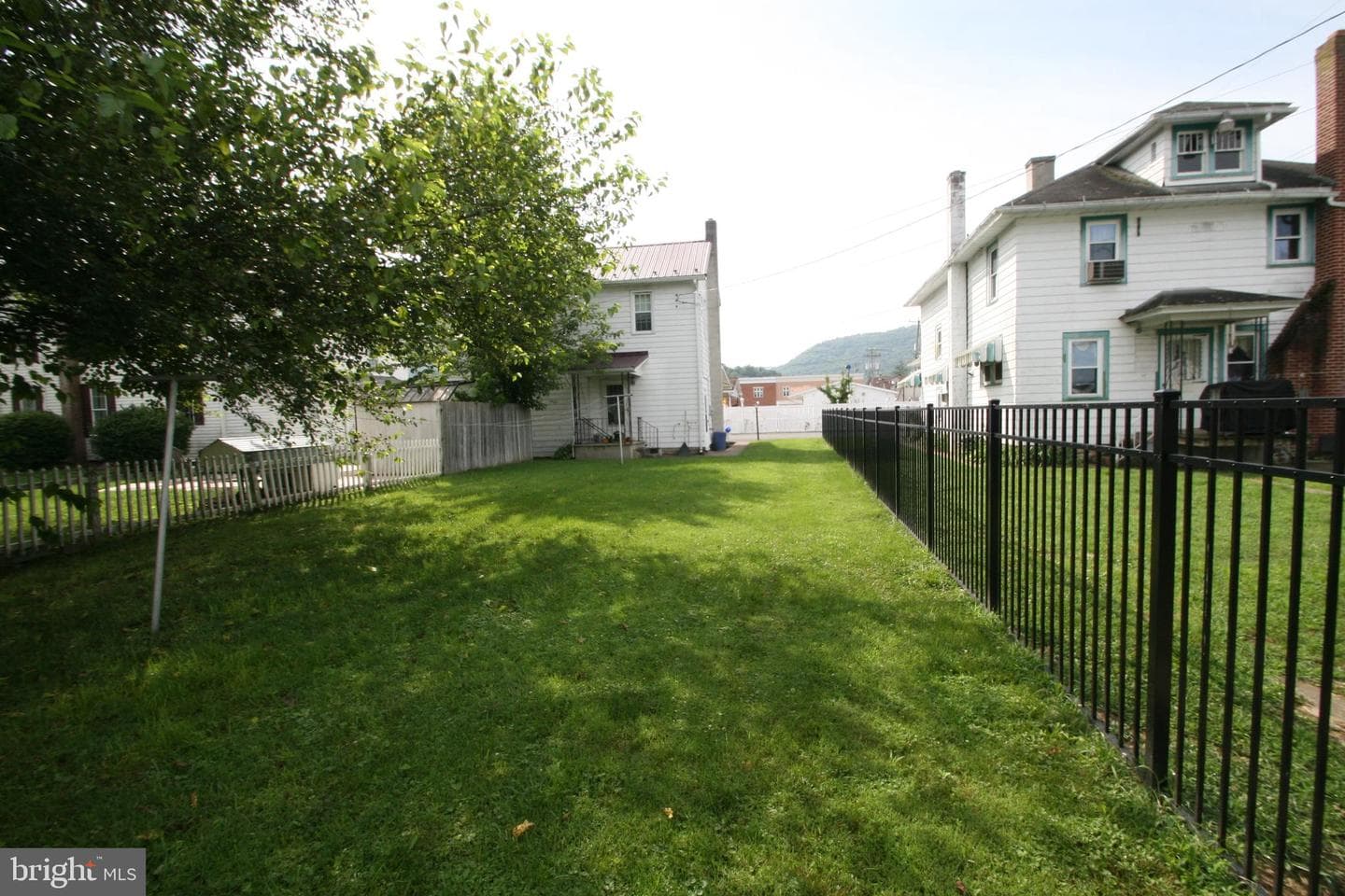 769 Ashman photo 4