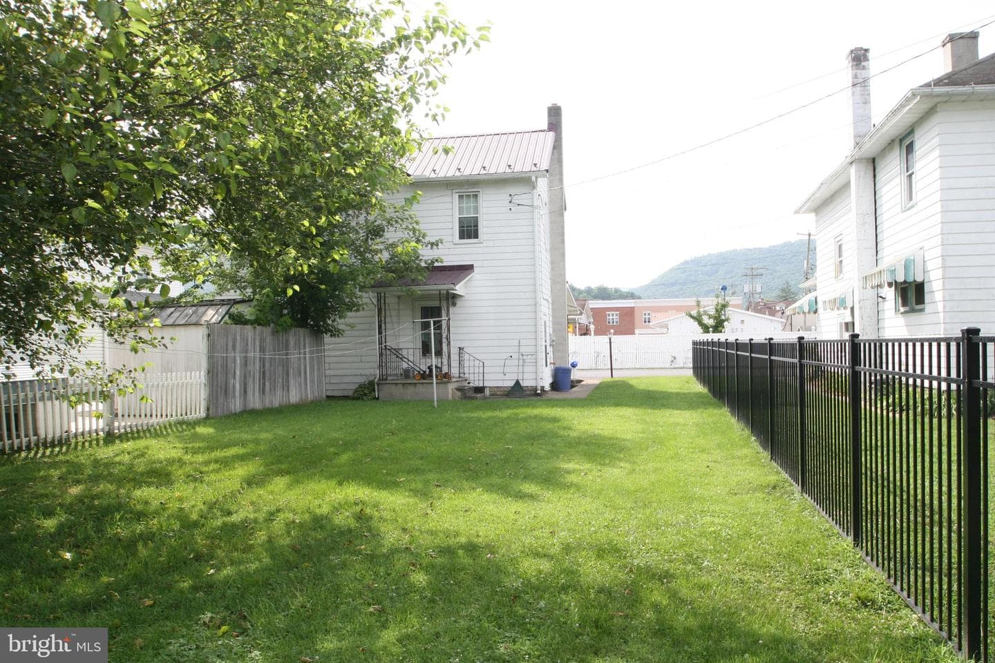 769 Ashman photo 5