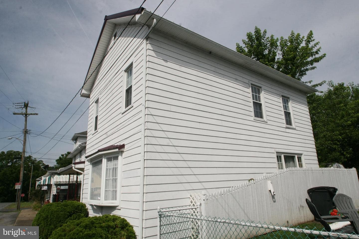 769 Ashman photo 6