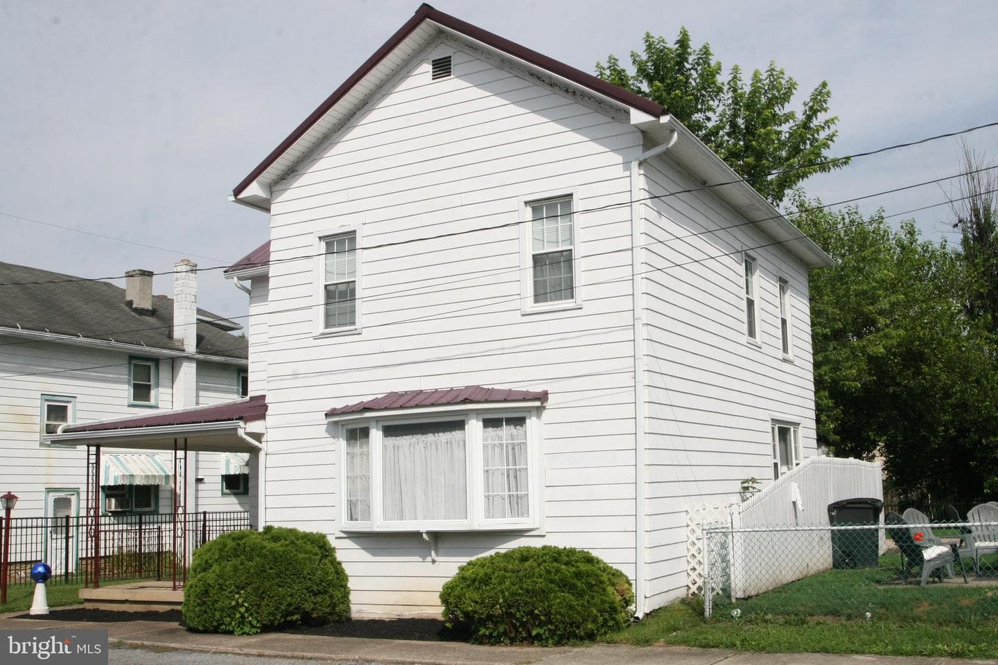 769 Ashman photo 7