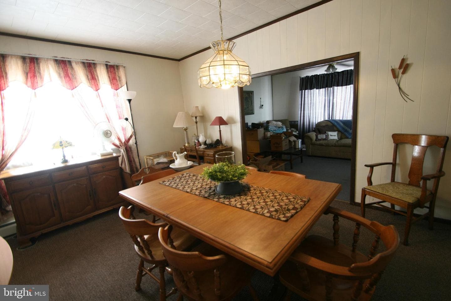 769 Ashman photo 9
